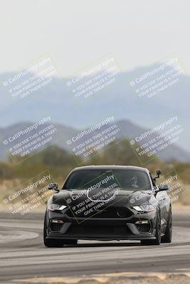 media/Jan-03-2026-SCCA SD (Sat) [[c9b9d14034]]/2-Intermediate Group/Session 2 Turn 5/